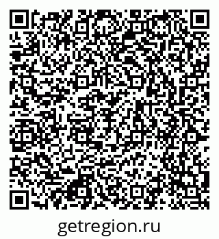 79123029996