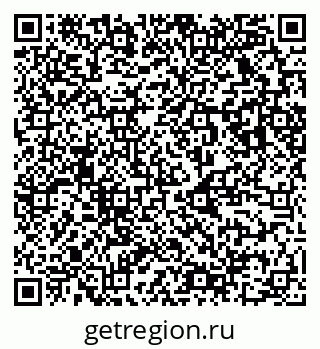 79123029997