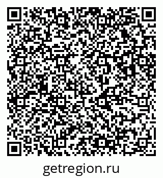 79123029999
