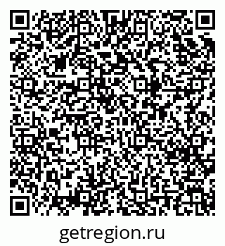 79123030000