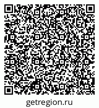 79123030003