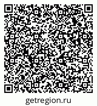79123030006