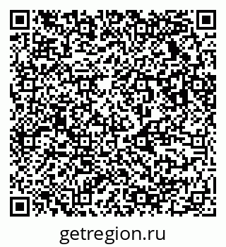 79123030008