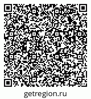 79123030012