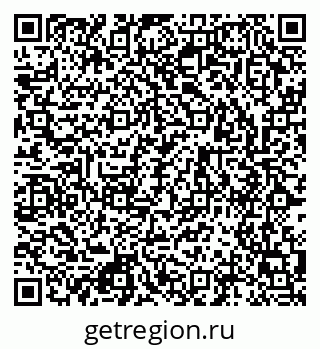 79123030019