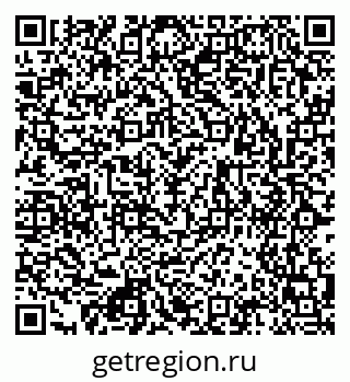 79123030021