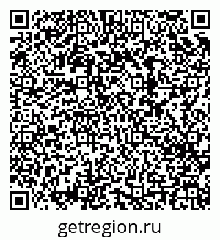 79123030022