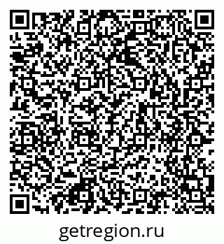 79123030025