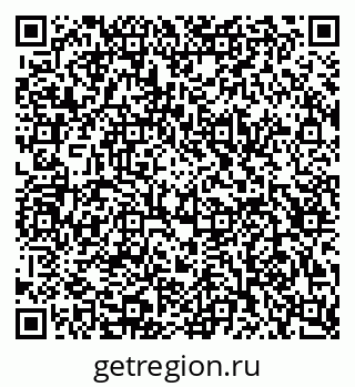 79123030026