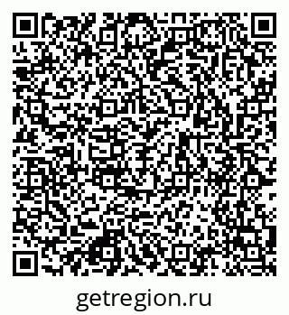 79123030027