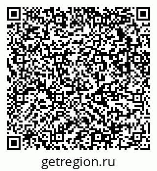 79123030032