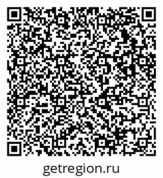 79123030033