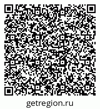 79123030035