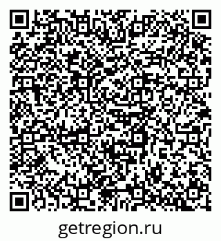 79123030036