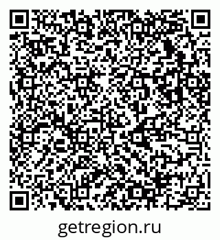 79123030037