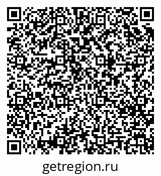 79123030039