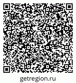 79123030041