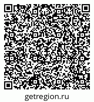 79123030046
