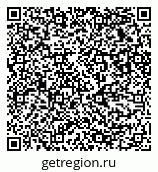 79123030048