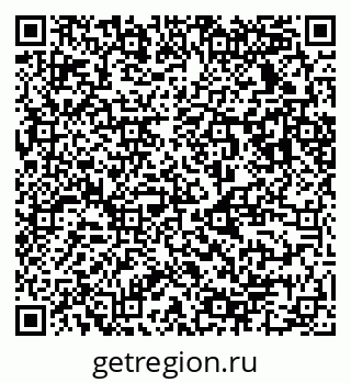 79123030051