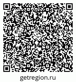 79123030052