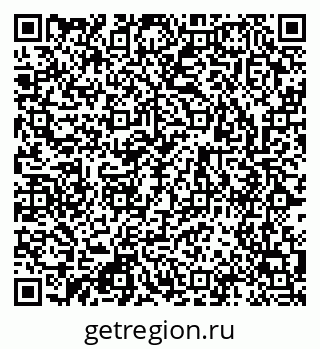 79123030055