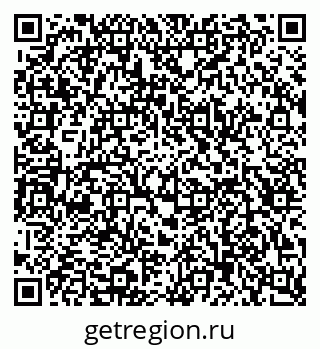 79123030056