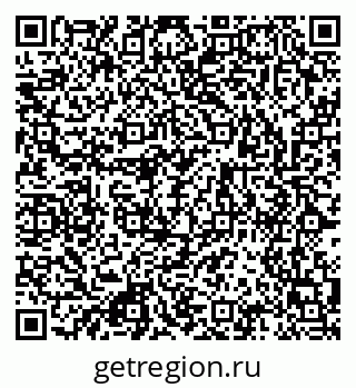79123030061