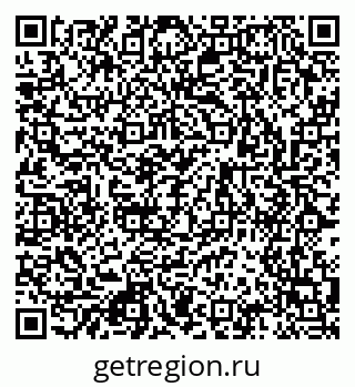 79123030062