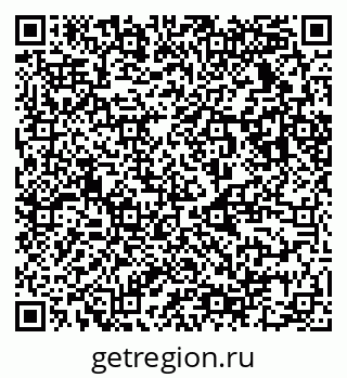 79123030063