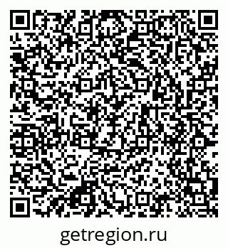 79123030065
