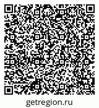 79123030066