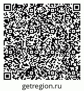 79123030068