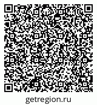 79123030069