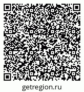 79123030071