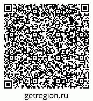 79123030072