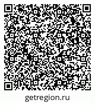 79123030073