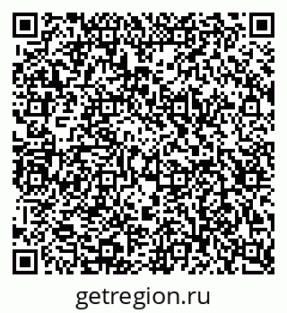 79123030076