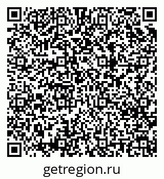 79123030077