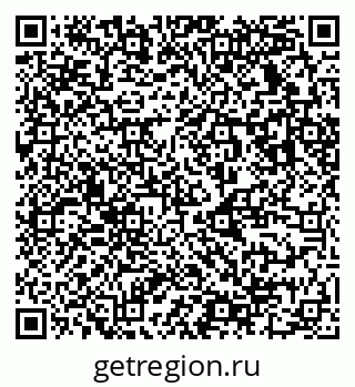 79123030079