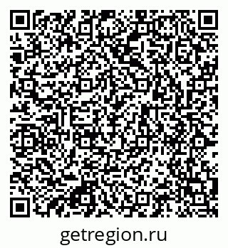 79123030082