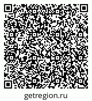 79123030083