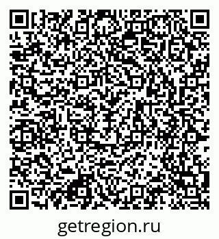 79123030084