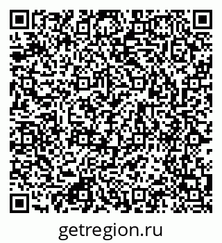 79123030085
