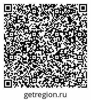79123030086