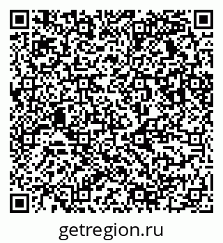 79123030088