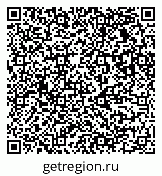 79123030089