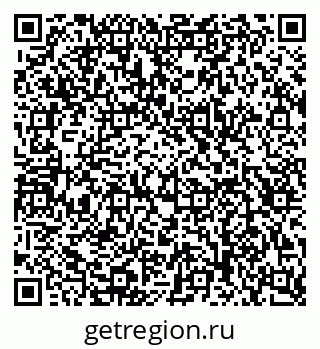 79123030090