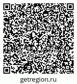 79123030091