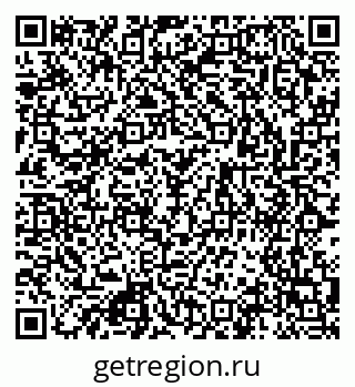 79123030092
